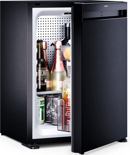 Dometic Germany Kühlgerät Minibar Kompressor,40L ALPHA C40S re Dometic Germany Kühlgerät Minibar Kompressor,40L ALPHA C40S re