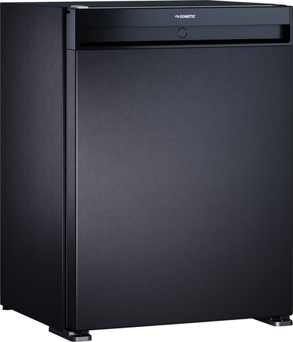 Dometic Germany Kühlgerät Minibar NTE,30L ALPHA N30S li Dometic Germany Kühlgerät Minibar NTE,30L ALPHA N30S li