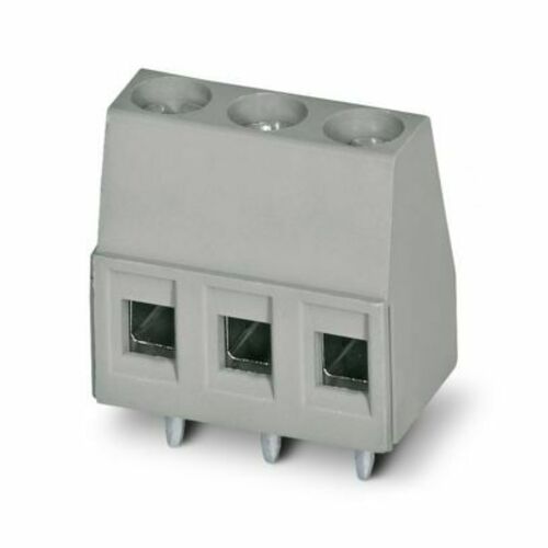 Phoenix Contact Leiterplattenklemme BC-500X14- 5#1691529 Phoenix Contact Leiterplattenklemme BC-500X14- 5#1691529