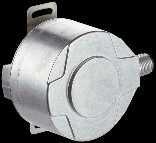 Sick Absolut-Encoder AFM60A-BFAC262144