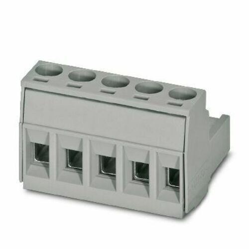 Phoenix Contact Leiterplattenstecker BCP-500- 2 G#1693383 Phoenix Contact Leiterplattenstecker BCP-500- 2 G#1693383