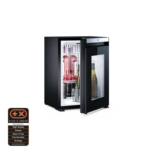 Dometic Germany Kühlgerät Minibar Absorber,30L EVOLUTION A30G li Dometic Germany Kühlgerät Minibar Absorber,30L EVOLUTION A30G li