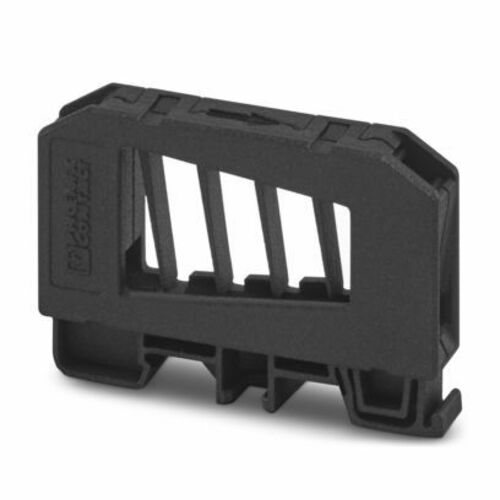 Phoenix Contact Leiterbremse BS-WIRE BRAKE-6 Phoenix Contact Leiterbremse BS-WIRE BRAKE-6