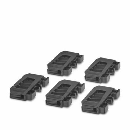 Phoenix Contact Leiterbremse BS-WIRE BRAKE-6 SET Phoenix Contact Leiterbremse BS-WIRE BRAKE-6 SET
