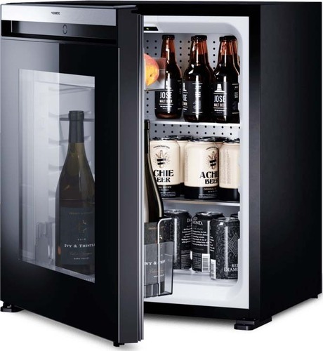 Dometic Germany Kühlgerät Minibar Kompressor,60L EVOLUTION C60G li Dometic Germany Kühlgerät Minibar Kompressor,60L EVOLUTION C60G li