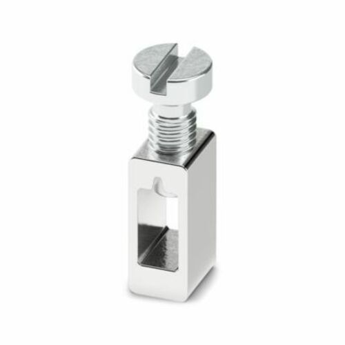 Phoenix Contact Klemmblock CSS-2.5 CUZN#3055049 Phoenix Contact Klemmblock CSS-2.5 CUZN#3055049