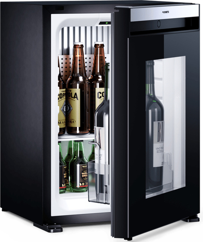 Dometic Germany Kühlgerät Minibar NTE,30L EVOLUTION N30G re Dometic Germany Kühlgerät Minibar NTE,30L EVOLUTION N30G re