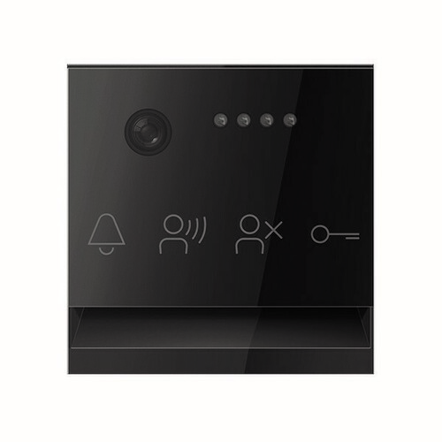 TCS Tür Control Video Modul SeriePES PRO TCS E50527