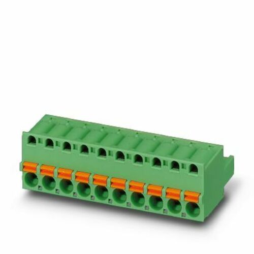Phoenix Contact Leiterplattenstecker FKC 2,5 HC/ #1665680 Phoenix Contact Leiterplattenstecker FKC 2,5 HC/ #1665680