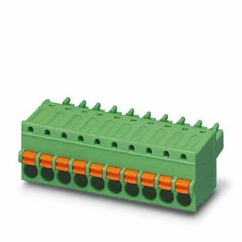 Phoenix Contact Leiterplattenstecker FK-MCP 1,5/ #1731869 Phoenix Contact Leiterplattenstecker FK-MCP 1,5/ #1731869