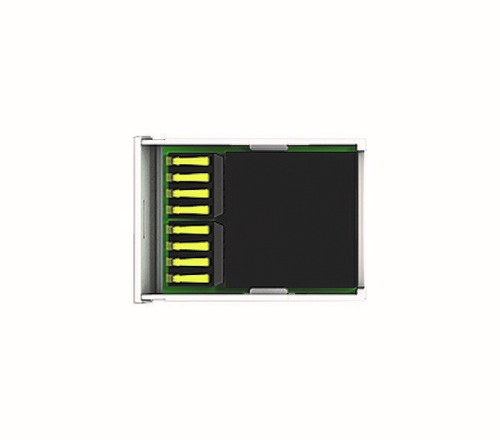 TCS Tür Control SmartStick DECT GLOBAL FFI0004-0000