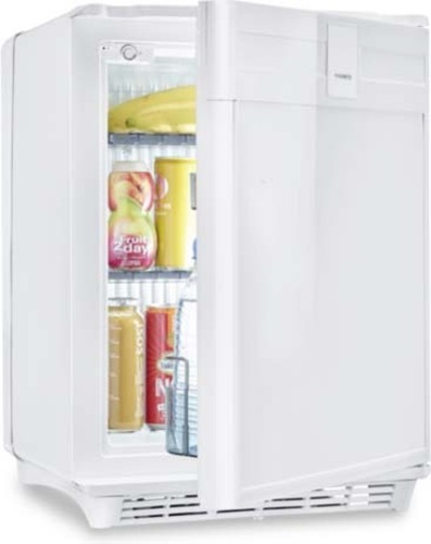 Dometic Germany Kühlgerät Minibar Absorption,40L HiPro Care A40SFS re Dometic Germany Kühlgerät Minibar Absorption,40L HiPro Care A40SFS re