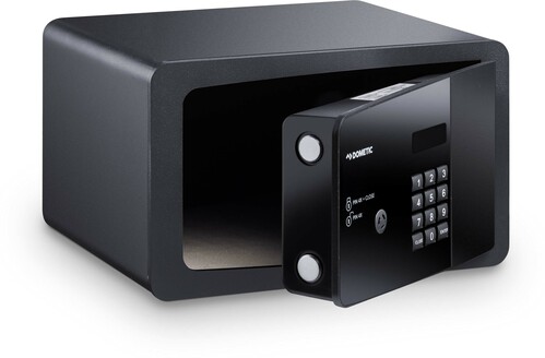 Dometic Germany MiniSafe MD 283