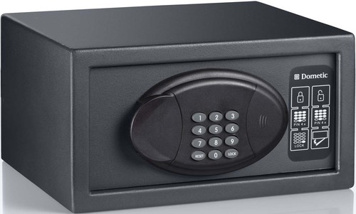 Dometic Germany MiniSafe MD 310