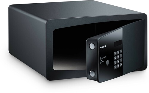 Dometic Germany MiniSafe MD 363