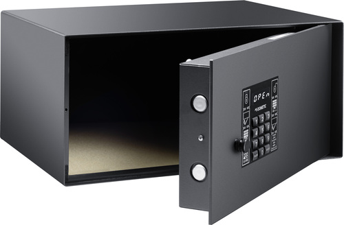 Dometic Germany MiniSafe MD 408