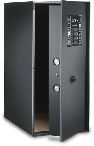 Dometic Germany MiniSafe MDL 193