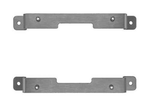 TCS Tür Control Umbauset UP f. SKYLINE:TEN PRO ZIU9110-0700 TCS Tür Control Umbauset UP f. SKYLINE:TEN PRO ZIU9110-0700