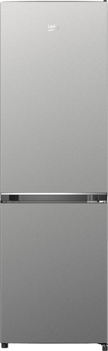 Beko Kühl-Gefrierkombi b300 B3RCNO255XB