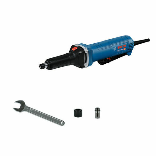 Bosch Power Tools Geradschleifer GGS 30 LPS 06012B5220