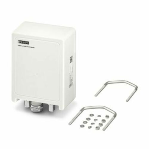 Phoenix Contact LoRaWAN-Gateway LPWAN GATEWA#1552291