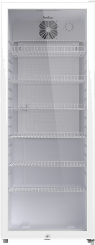 Amica Getränkekühlgerät 237L FK 344 150 W Amica Getränkekühlgerät 237L FK 344 150 W