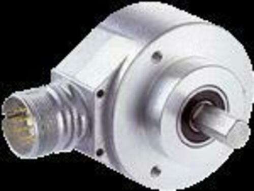 Sick Absolut-Encoder AFM60A-S4TA262144