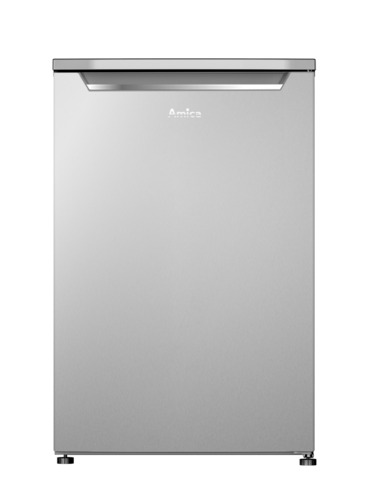 Amica Gefriergerät 85L GS 321 125 E Amica Gefriergerät 85L GS 321 125 E
