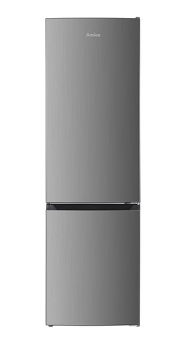 Amica Kühl/Gefrierkombi KGC 388 104 E Amica Kühl/Gefrierkombi KGC 388 104 E
