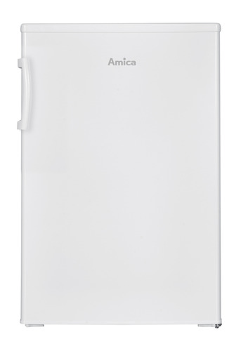 Amica Vollraum-Kühlgerät 127L VKS 351 006 W Amica Vollraum-Kühlgerät 127L VKS 351 006 W