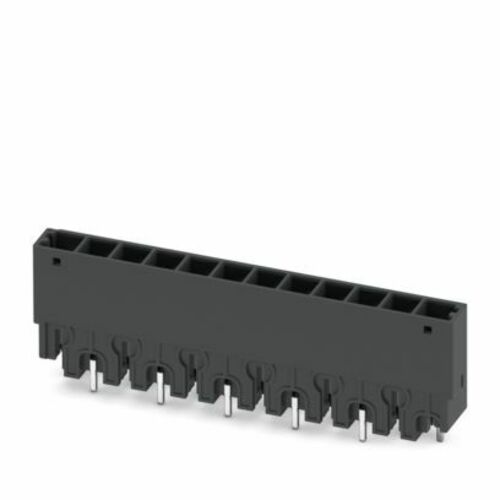 Phoenix Contact Leiterplatten-Grundleiste PCV 4/12-G-6#1271669