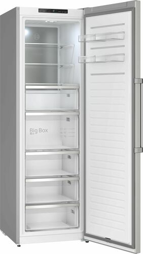 Bosch MDA Gefriegerät Serie 6 GSN36AICM Bosch MDA Gefriegerät Serie 6 GSN36AICM