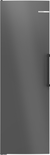 Bosch MDA Kühlgerät Serie 4 KSN36VCCG Bosch MDA Kühlgerät Serie 4 KSN36VCCG