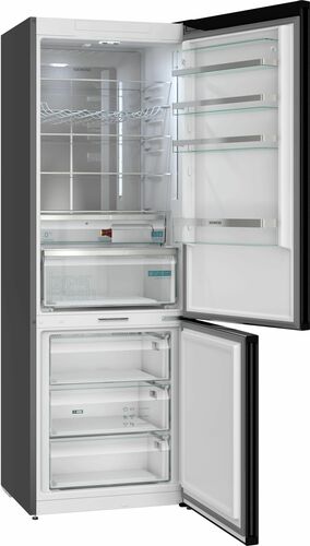 Siemens MDA Kühl/Gefrierkombi KG49NAXCG Siemens MDA Kühl/Gefrierkombi KG49NAXCG