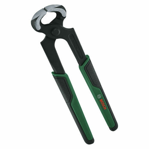 Bosch Power Tools Kneifzange 1600A02Z9W