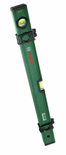 Bosch Power Tools Wasserwaage 60cm 1600A02Z9Z