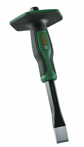 Bosch Power Tools Flachmeissel 22mm 1600A02ZA5