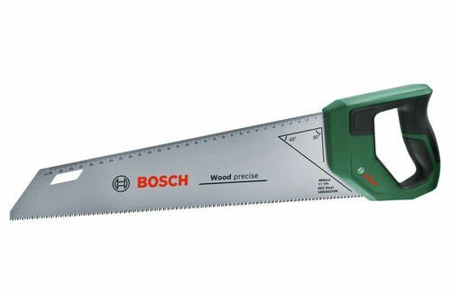 Bosch Power Tools Handsäge 400mm 1600A02ZA9
