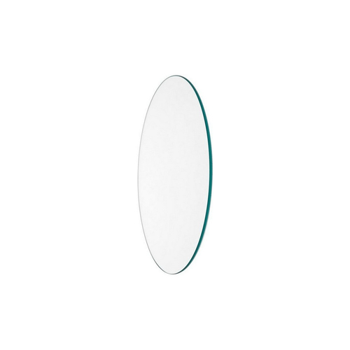 LTS Licht&Leuchten Schutzglas ZBSR 127.3