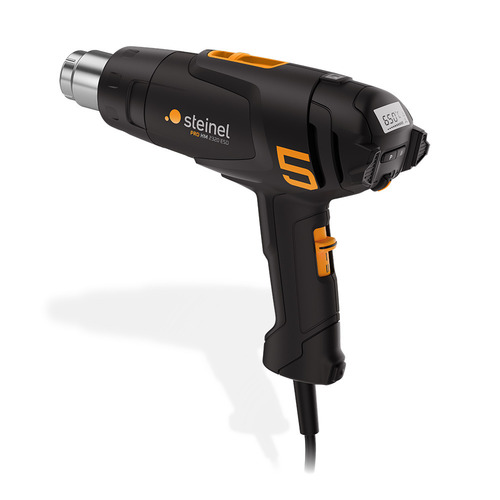 Steinel Heißluftgebläse ECO ESD HM 2320 ESD #091347