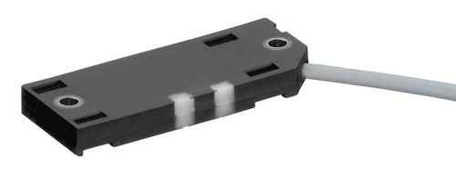 Leuze Sensor kapazitiv LCS-2Q54PN10NNCK020P Leuze Sensor kapazitiv LCS-2Q54PN10NNCK020P