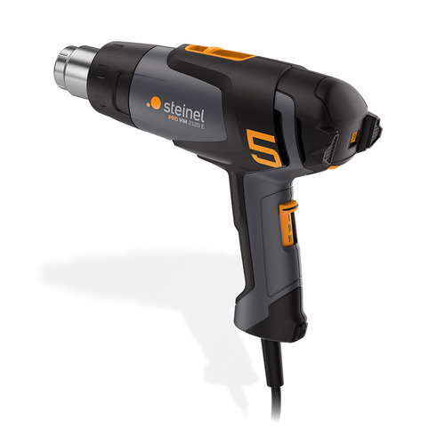 Steinel Heißluftgebläse PRO HM2120 #089641