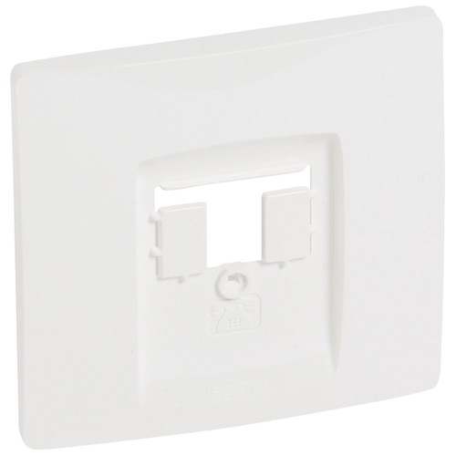Legrand (BT) TAE Abdeckung Legrand 664780