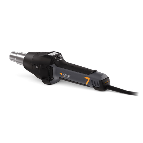 Steinel Heißluftgebläse PRO HM2620E #089511