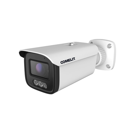 Comelit Group Kamera IP Bullet 4MP,2.8-12MMZOOM IB04N2ZA Comelit Group Kamera IP Bullet 4MP,2.8-12MMZOOM IB04N2ZA
