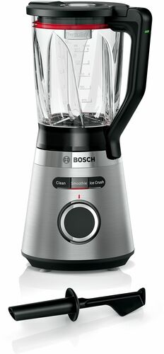 Bosch SDA Standmixer VitaPower Serie 4 MMB6382MN eds