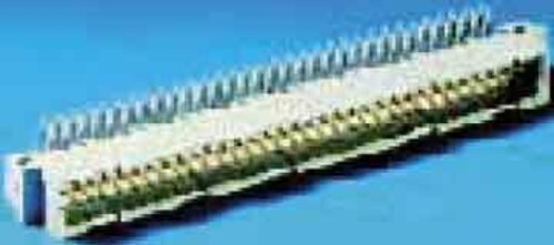 Heitec Steckverbind. Messerleiste 3686.720