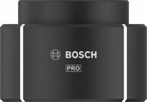 Bosch Power Tools PRO Stempel und Matrize, PG29, Edelstahl 2608001167