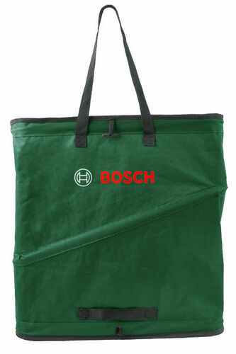 Bosch Power Tools Gartenabfalltasche F016800648