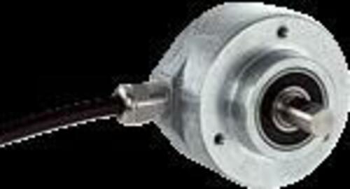 Sick Absolut-Encoder AFM60B-S4LM032768